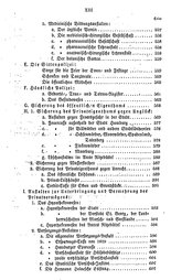 Topographie_HH_1847.djvu # 016