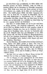 Topographie_HH_1847.djvu # 090