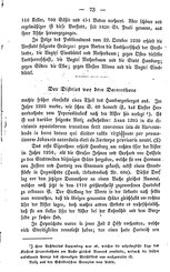 Topographie_HH_1847.djvu # 092