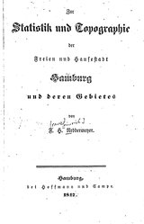 Topographie_HH_1847.djvu # 1