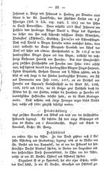 Topographie_HH_1847.djvu # 112