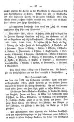 Topographie_HH_1847.djvu # 115