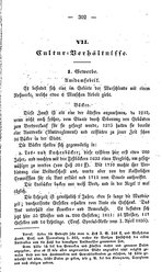 Topographie_HH_1847.djvu # 322