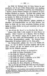 Topographie_HH_1847.djvu # 374