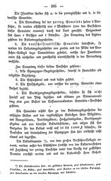 Topographie_HH_1847.djvu # 384