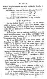 Topographie_HH_1847.djvu # 388