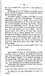 Topographie_HH_1847.djvu # 394
