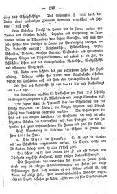 Topographie_HH_1847.djvu # 396