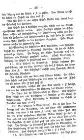 Topographie_HH_1847.djvu # 400