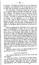 Topographie_HH_1847.djvu # 406