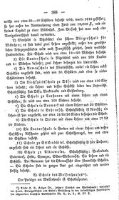 Topographie_HH_1847.djvu # 407