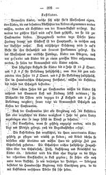 Topographie_HH_1847.djvu # 417