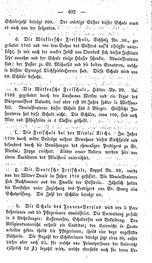 Topographie_HH_1847.djvu # 421