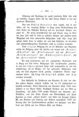 Umgegend-von-eupen-1878.djvu # 101