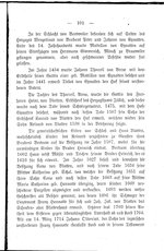 Umgegend-von-eupen-1878.djvu # 102