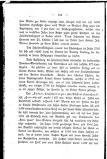 Umgegend-von-eupen-1878.djvu # 103