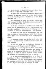 Umgegend-von-eupen-1878.djvu # 107