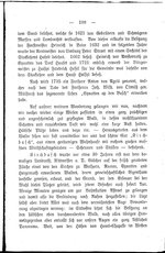 Umgegend-von-eupen-1878.djvu # 110