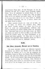 Umgegend-von-eupen-1878.djvu # 116