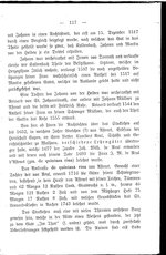 Umgegend-von-eupen-1878.djvu # 118