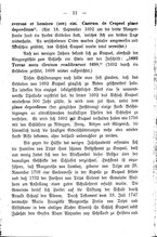 Umgegend-von-eupen-1878.djvu # 12