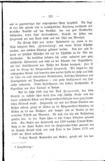 Umgegend-von-eupen-1878.djvu # 122