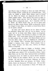 Umgegend-von-eupen-1878.djvu # 123