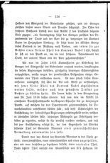 Umgegend-von-eupen-1878.djvu # 125