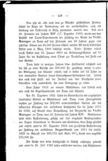 Umgegend-von-eupen-1878.djvu # 129