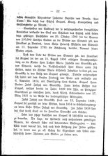 Umgegend-von-eupen-1878.djvu # 13