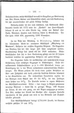 Umgegend-von-eupen-1878.djvu # 132