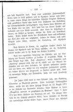 Umgegend-von-eupen-1878.djvu # 134