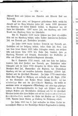 Umgegend-von-eupen-1878.djvu # 135