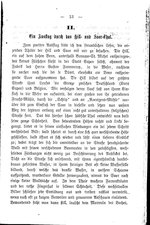 Umgegend-von-eupen-1878.djvu # 14