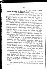 Umgegend-von-eupen-1878.djvu # 141