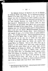 Umgegend-von-eupen-1878.djvu # 143