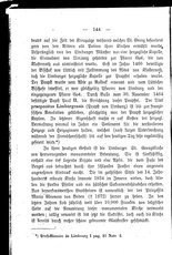 Umgegend-von-eupen-1878.djvu # 145