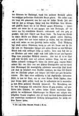 Umgegend-von-eupen-1878.djvu # 15