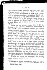 Umgegend-von-eupen-1878.djvu # 151