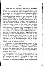 Umgegend-von-eupen-1878.djvu # 16