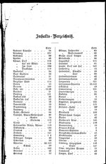 Umgegend-von-eupen-1878.djvu # 160