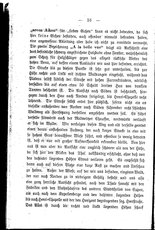 Umgegend-von-eupen-1878.djvu # 17