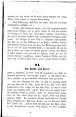 Umgegend-von-eupen-1878.djvu # 18