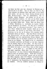 Umgegend-von-eupen-1878.djvu # 19