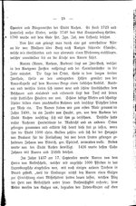 Umgegend-von-eupen-1878.djvu # 20