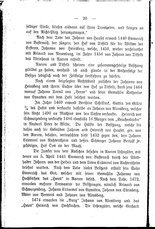 Umgegend-von-eupen-1878.djvu # 21