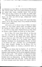 Umgegend-von-eupen-1878.djvu # 22