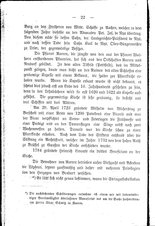 Umgegend-von-eupen-1878.djvu # 23