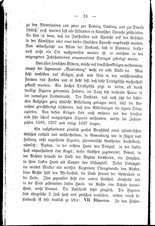 Umgegend-von-eupen-1878.djvu # 25