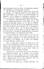 Umgegend-von-eupen-1878.djvu # 26